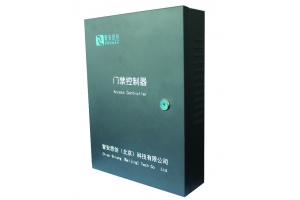 門禁控制器