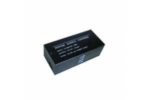 磁力鎖電(diàn)源ZAMJ3010