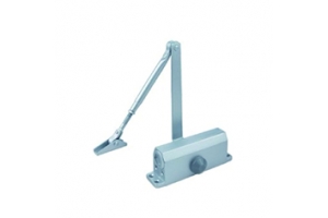 閉門器ZAMJ3009