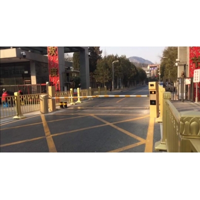 北京軍區(qū)
