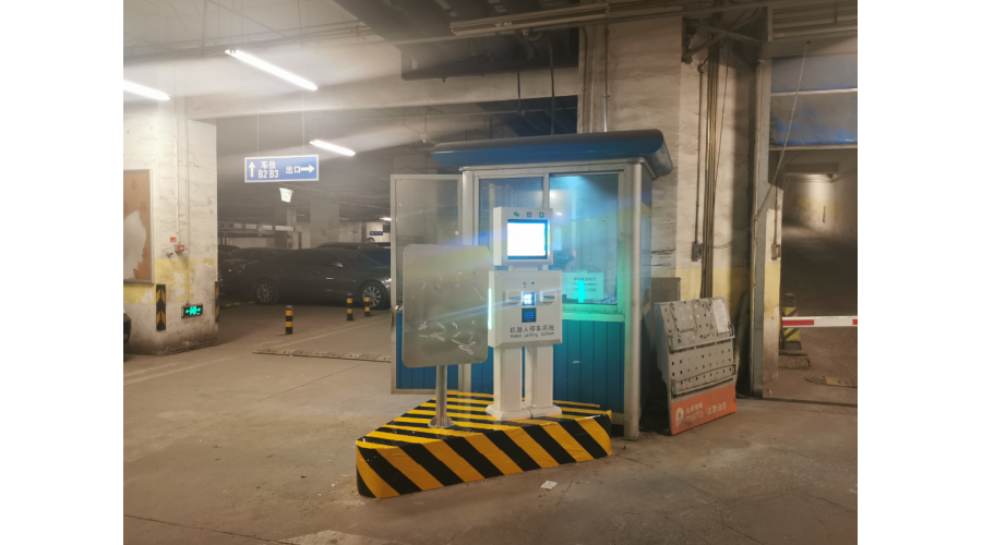 中(zhōng)發電(diàn)子市場