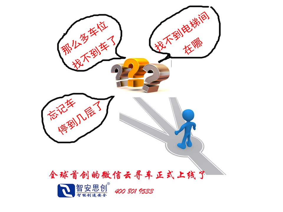 圖片關鍵詞
