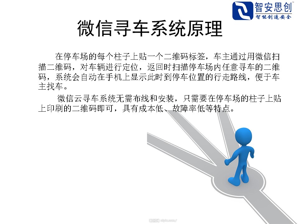 圖片關鍵詞