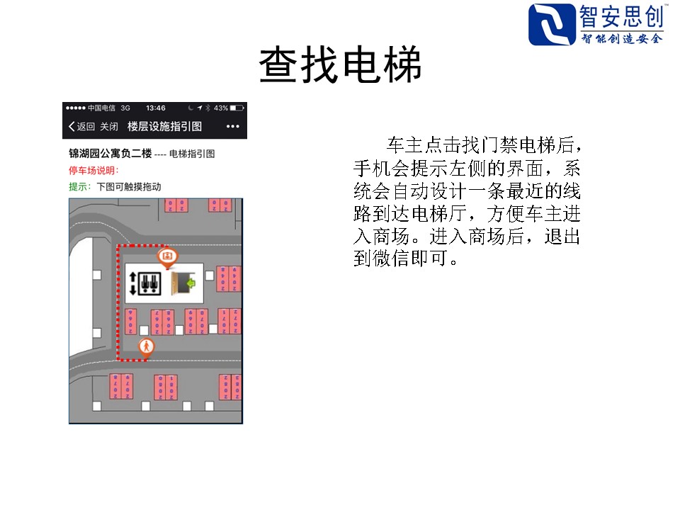 圖片關鍵詞