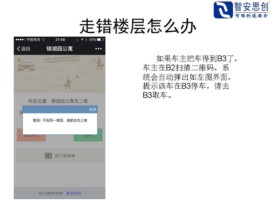 圖片關鍵詞